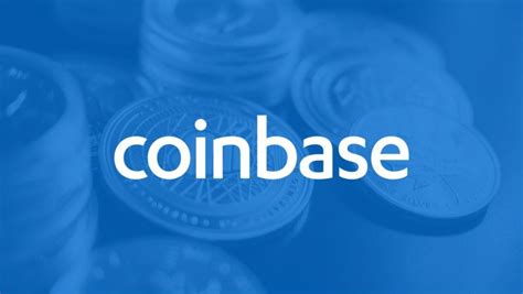 C­o­i­n­B­a­s­e­’­d­e­n­ ­k­r­i­p­t­o­ ­p­a­r­a­ ­t­e­m­e­l­l­i­ ­y­a­t­ı­r­ı­m­ ­f­o­n­u­